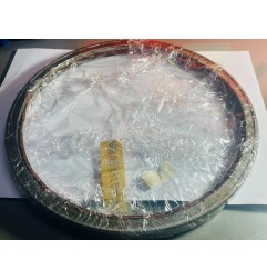 OIL SEAL AUTOSPIN 8.750X9.775X0.625 M/L LEATHER Price | Heavy Duty Rotary Shaft Seal