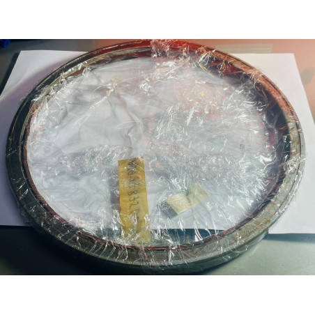 OIL SEAL AUTOSPIN 8.750X9.775X0.625 M/L LEATHER Price | Heavy Duty Rotary Shaft Seal