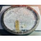 OIL SEAL AUTOSPIN 8.750X9.775X0.625 M/L LEATHER Price | Heavy Duty Rotary Shaft Seal