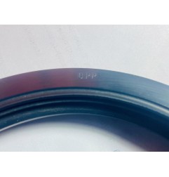 ซีลกันน้ำมัน เอฟพี 120X150X15 GPP NBR ราคา | ซีลกันน้ำมันพร้อม Dust Lip สำหรับเครื่องจักรอุตสาหกรรม