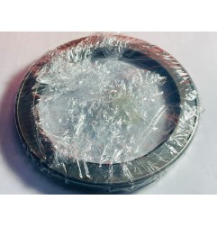 OIL SEAL AEROQUIP 3.875X5.004X0.469 M/L LEATHER Price | Heavy Duty Rotary Shaft Seal