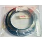 OIL SEAL AEROQUIP 2.250X3.254X0.375 SRP NBR Price | Rubber Covered OD Rotary Shaft Seal OIL SEAL AEROQUIP 2.250X3.254X0.375 SRP NBR Price | Rubber Covered OD Rotary Shaft Seal