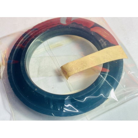 OIL SEAL AEROQUIP 2.250X3.254X0.375 SRP NBR Price | Rubber Covered OD Rotary Shaft Seal