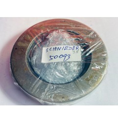 schnieder leather oil seal 1.938x3.194x0.4375