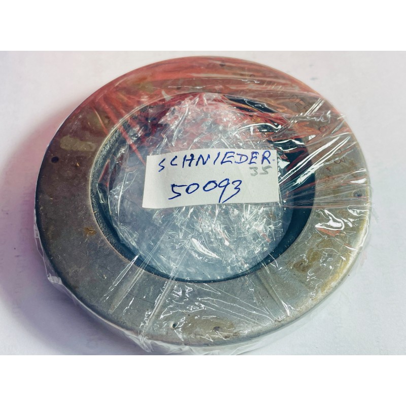 OIL SEAL SCHNIEDER 1.938X3.194X0.4375 M/L LEATHER Price | Heavy Duty Rotary Shaft Seal
