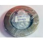 OIL SEAL SCHNIEDER 1.938X3.194X0.4375 M/L LEATHER