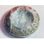 OIL SEAL SCHNIEDER 1.938X3.194X0.4375 M/L LEATHER Price | Heavy Duty Rotary Shaft Seal