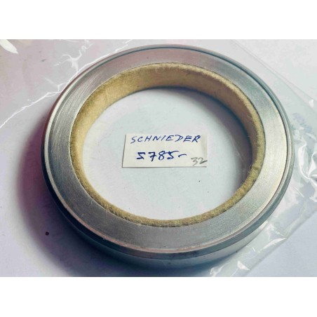 ซีลกันน้ำมัน ชไนเดอร์ 2.625X3.562X0.500 M/F FABRIC