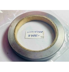 ซีลกันน้ำมัน ชไนเดอร์ 2.625X3.562X0.500 M/F FABRIC