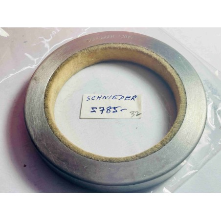 ซีลกันน้ำมัน ชไนเดอร์ 2.625X3.562X0.500 M/F FABRIC