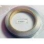 ซีลกันน้ำมัน ชไนเดอร์ 2.625X3.562X0.500 M/F FABRIC