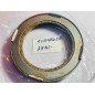 OIL SEAL SCHNIEDER 1.9375X2.625X0.1875 M/F FABRIC Price | Heavy Duty Rotary Shaft Seal OIL SEAL SCHNIEDER 1.9375X2.625X0.1875 M/F FABRIC Price | Heavy Duty Rotary Shaft Seal