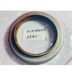 schnieder fabric reinforced oil seal 1.9375x2.625x0.1875