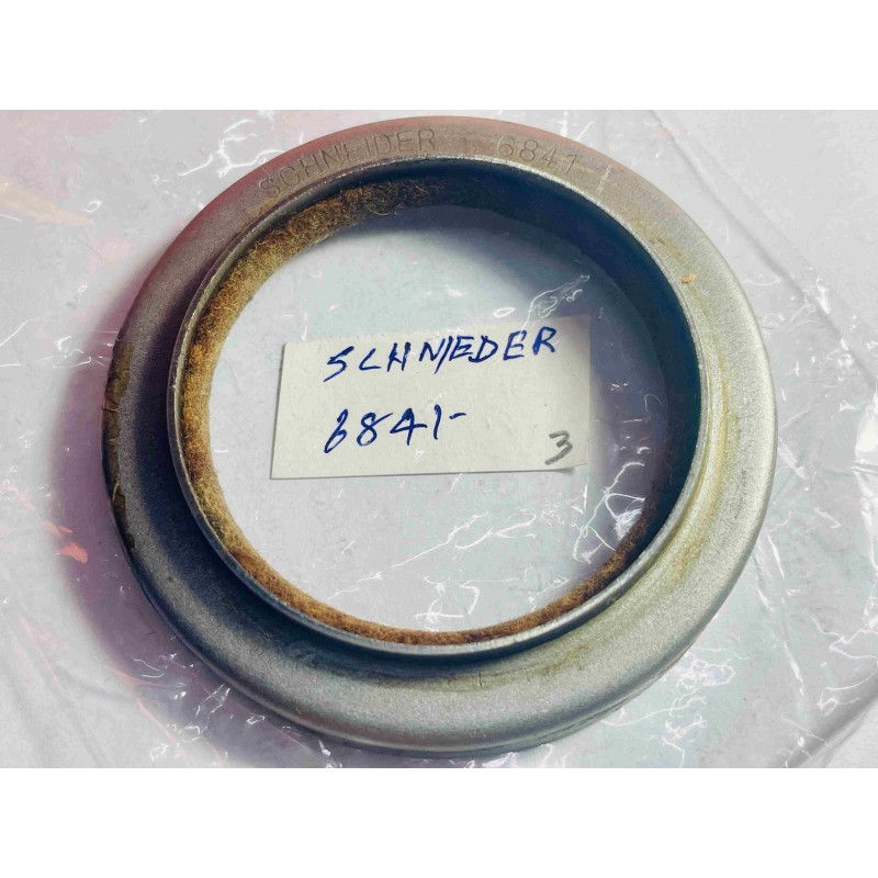 OIL SEAL SCHNIEDER 1.9375X2.625X0.1875 M/F FABRIC Price | Heavy Duty Rotary Shaft Seal OIL SEAL SCHNIEDER 1.9375X2.625X0.1875 M/F FABRIC Price | Heavy Duty Rotary Shaft Seal