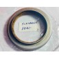 ซีลกันน้ำมัน ชไนเดอร์ 1.9375X2.625X0.1875 M/F FABRIC