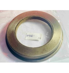 oem fabric reinforced oil seal 2.375x4.312x0.500