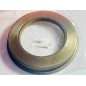 OIL SEAL OEM 2.375X4.312X0.500 M/F FABRIC Price | Heavy Duty Rotary Shaft Seal OIL SEAL OEM 2.375X4.312X0.500 M/F FABRIC Price | Heavy Duty Rotary Shaft Seal