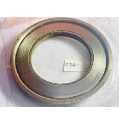 OIL SEAL OEM 2.375X4.312X0.500 M/R/F NBR