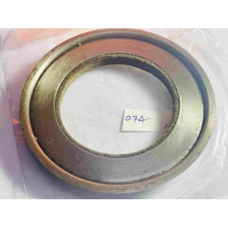 OIL SEAL OEM 2.375X4.312X0.500 M/F FABRIC Price | Heavy Duty Rotary Shaft Seal