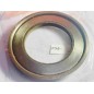 OIL SEAL OEM 2.375X4.312X0.500 M/F FABRIC Price | Heavy Duty Rotary Shaft Seal OIL SEAL OEM 2.375X4.312X0.500 M/F FABRIC Price | Heavy Duty Rotary Shaft Seal