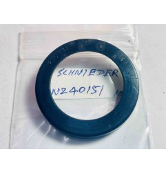 ซีลกันน้ำมัน ชไนเดอร์ 1.125X1.567X0.1875 G NBR