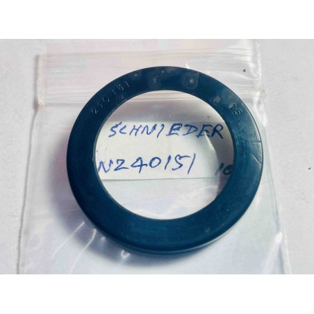 ซีลกันน้ำมัน ชไนเดอร์ 1.125X1.567X0.1875 G NBR
