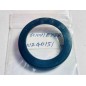 OIL SEAL SCHNIEDER 1.125X1.567X0.1875 G NBR