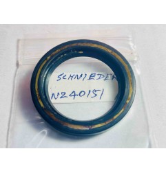 OIL SEAL SCHNIEDER 1.125X1.567X0.1875 G NBR Price | Rotary Shaft Oil Seal