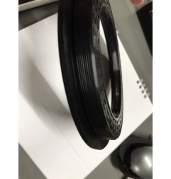 ซีลกันน้ำมัน โออีเอ็ม OEM 88x125/141x12/15 SP NBR ราคา | ซีลเพลาหมุนงานหนักสำหรับดุมล้อ เพลาขับ และเครื่องจักรอุตสาหกรรม