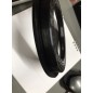 ซีลกันน้ำมัน โออีเอ็ม OEM 88x125/141x12/15 SP NBR ราคา | ซีลเพลาหมุนงานหนักสำหรับดุมล้อ เพลาขับ และเครื่องจักรอุตสาหกรรม