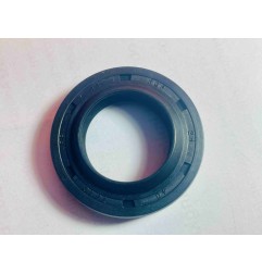 ซีลกันฝุ่น FP 25X40X7/10 RGP NBR