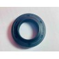 WIPER SEAL FP 25X40X7/10 RGP NBR