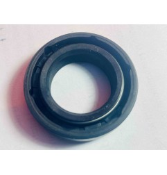industrial oil seal 25x40 rgp type
