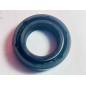 WIPER SEAL FP 25X40X7/10 RGP NBR