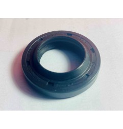 fp shaft seal for pump and motor