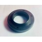 WIPER SEAL FP 25X40X7/10 RGP NBR Price | Rotary Shaft Seal with Dust Lip WIPER SEAL FP 25X40X7/10 RGP NBR Price | Rotary Shaft Seal with Dust Lip