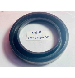 OIL SEAL OEM 48x70.6x10 SB NBR Price | Rotary Shaft Oil Seal