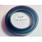 OIL SEAL OEM 48x70.6x10 SB NBR Price | Rotary Shaft Oil Seal OIL SEAL OEM 48x70.6x10 SB NBR Price | Rotary Shaft Oil Seal