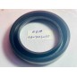 OIL SEAL OEM 48x70.6x10 SB NBR