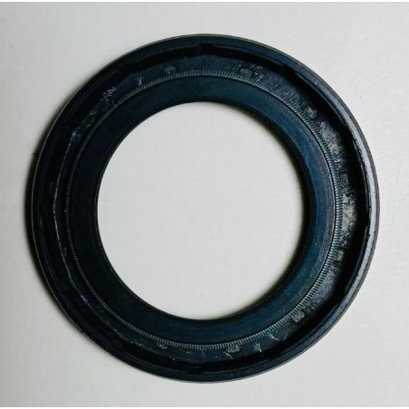 OIL SEAL AEROQUIP 1.5625X2.326X0.375 TC NBR Price | Double Lip Rotary Shaft Seal