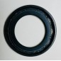 OIL SEAL AEROQUIP 1.5625X2.326X0.375 TC NBR Price | Double Lip Rotary Shaft Seal OIL SEAL AEROQUIP 1.5625X2.326X0.375 TC NBR Price | Double Lip Rotary Shaft Seal