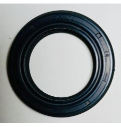 ซีลกันน้ำมัน AEROQUIP 1.5625x2.326x0.375 TC NBR