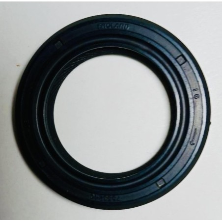 ซีลกันน้ำมัน AEROQUIP 1.5625x2.326x0.375 TC NBR