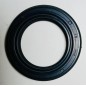 OIL SEAL AEROQUIP 1.5625X2.326X0.375 TC NBR Price | Double Lip Rotary Shaft Seal OIL SEAL AEROQUIP 1.5625X2.326X0.375 TC NBR Price | Double Lip Rotary Shaft Seal