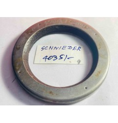 schnieder leather oil seal 1.750x2.447x0.250