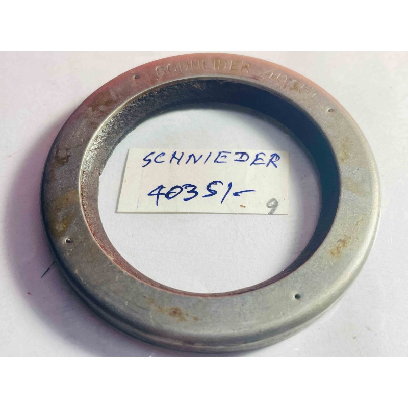 OIL SEAL SCHNIEDER 1.750X2.447X0.250 M/L LEATHER Price | Heavy Duty Rotary Shaft Seal OIL SEAL SCHNIEDER 1.750X2.447X0.250 M/L LEATHER Price | Heavy Duty Rotary Shaft Seal