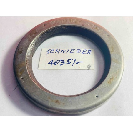 ซีลหนัง SCHNIEDER 1.750x2.447x0.250 M/L