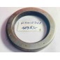 OIL SEAL SCHNIEDER 1.750X2.447X0.250 M/L LEATHER Price | Heavy Duty Rotary Shaft Seal OIL SEAL SCHNIEDER 1.750X2.447X0.250 M/L LEATHER Price | Heavy Duty Rotary Shaft Seal