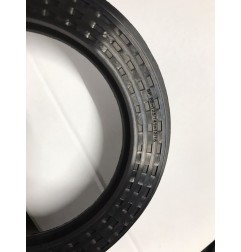 ซีลกันน้ำมัน OEM 88x125/141x12/15 SP NBR