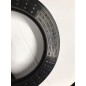 ซีลกันน้ำมัน โออีเอ็ม OEM 88x125/141x12/15 SP NBR ราคา | ซีลเพลาหมุนงานหนักสำหรับดุมล้อ เพลาขับ และเครื่องจักรอุตสาหกรรม